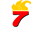 7 Click on IT